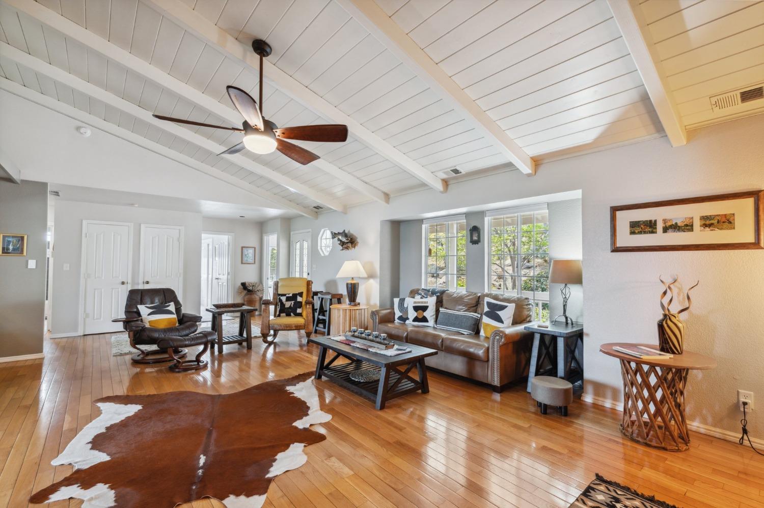 30999 Blue Heron Way