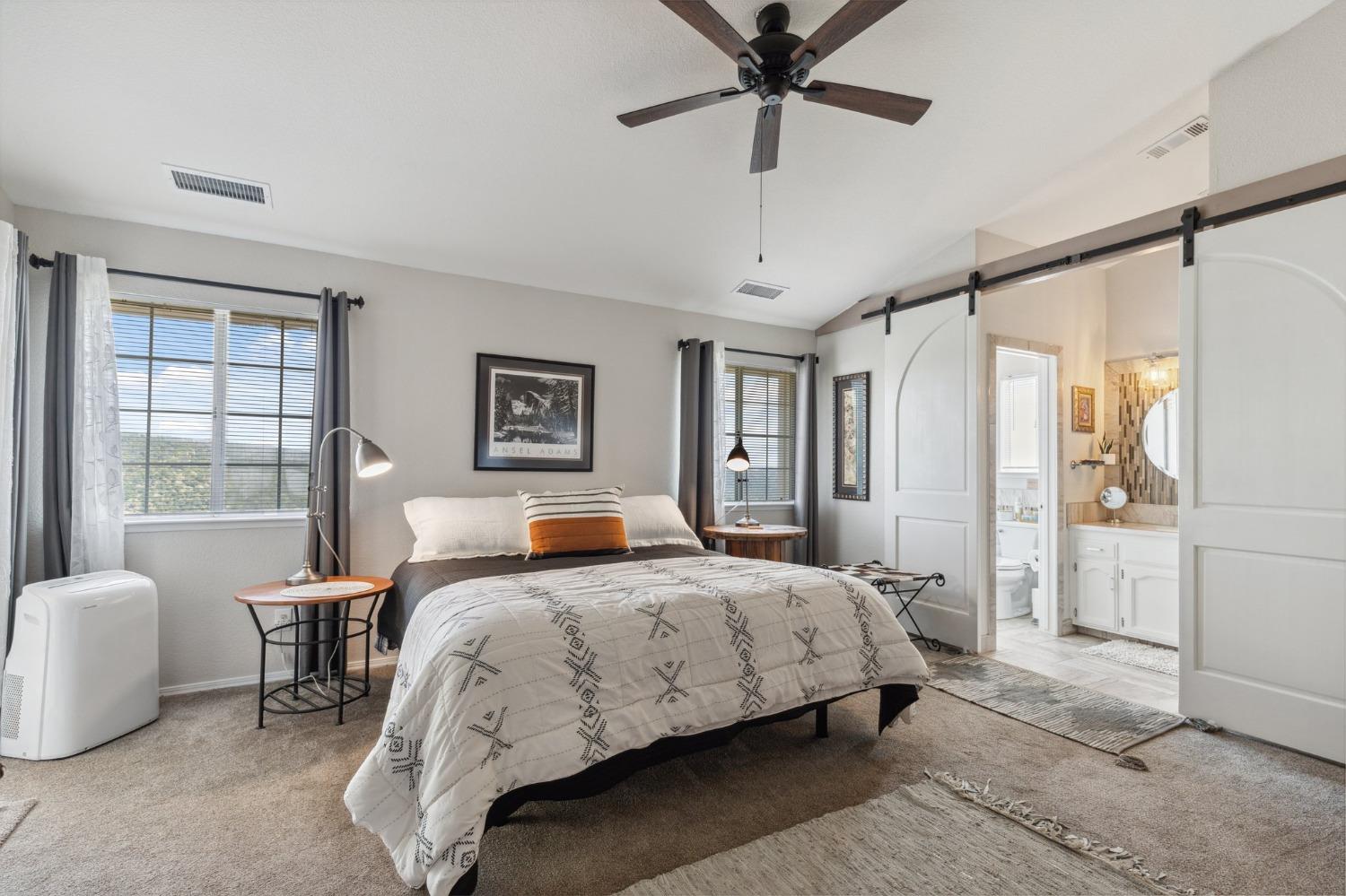 30999 Blue Heron Way