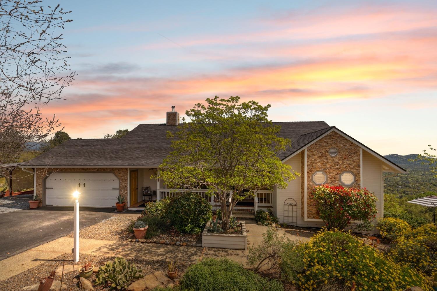 30999 Blue Heron Way
