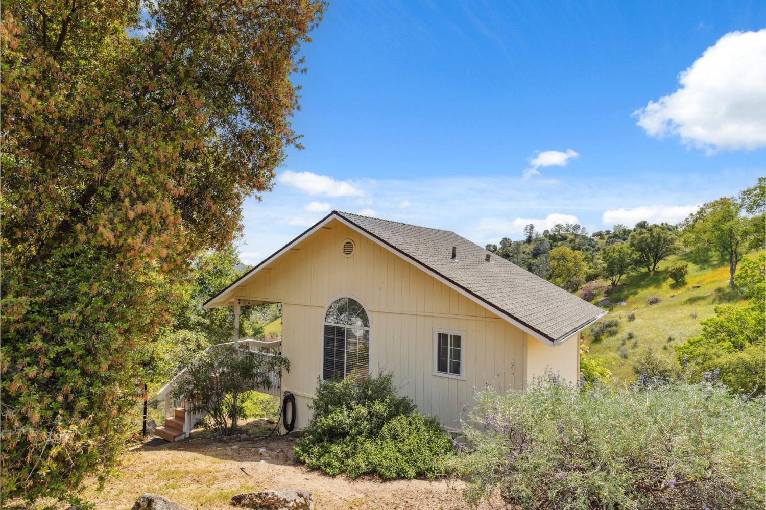 30999 Blue Heron Way