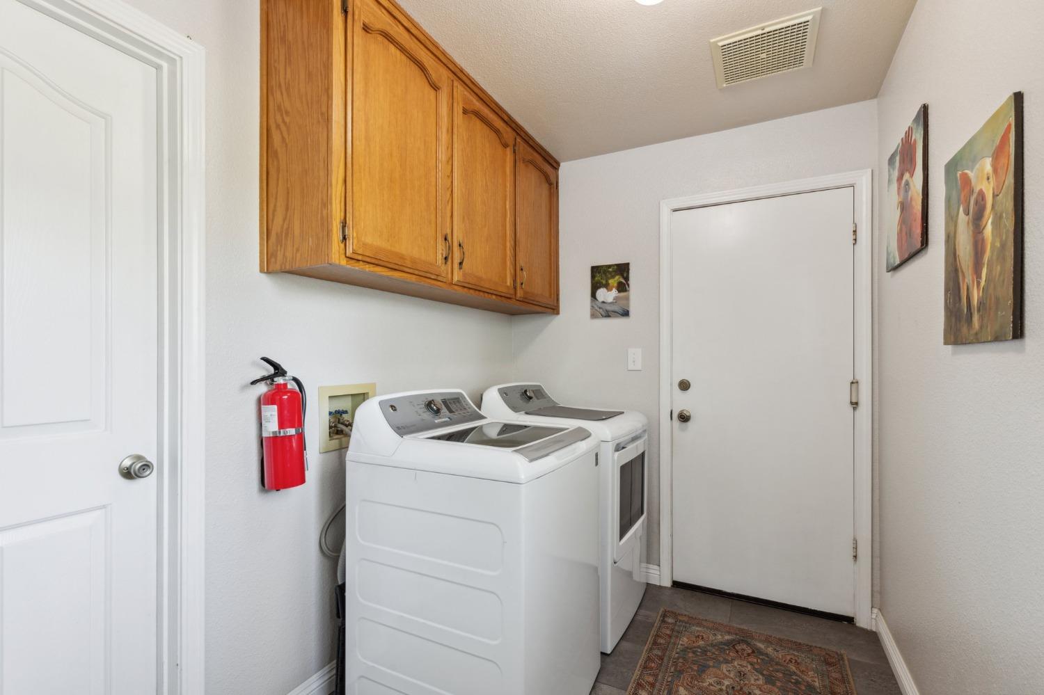 30999 Blue Heron Way