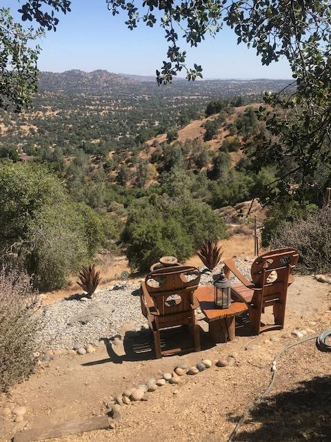 30999 Blue Heron Way