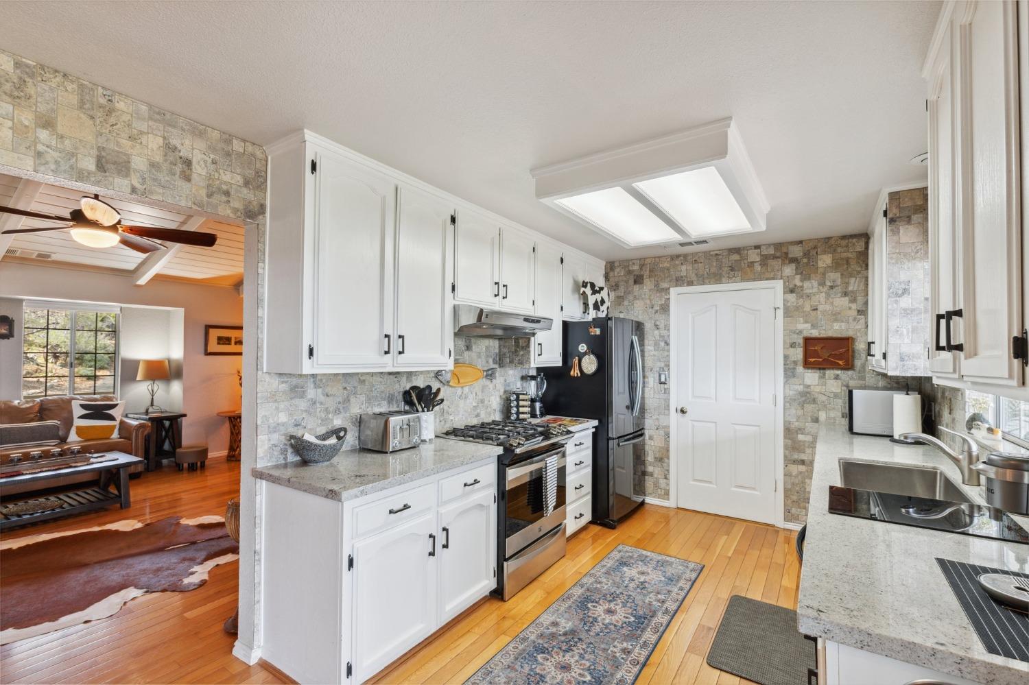30999 Blue Heron Way