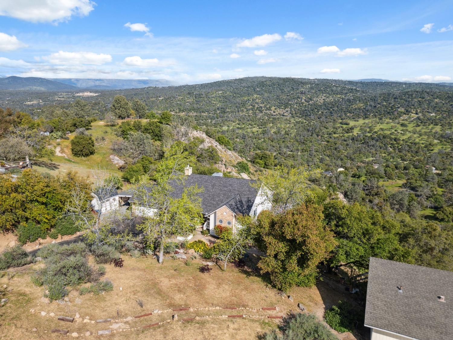 30999 Blue Heron Way