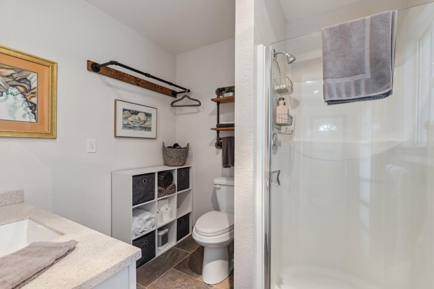 30999 Blue Heron Way