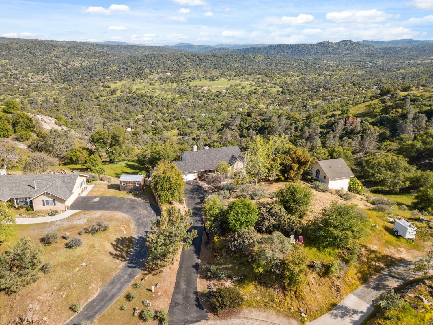 30999 Blue Heron Way