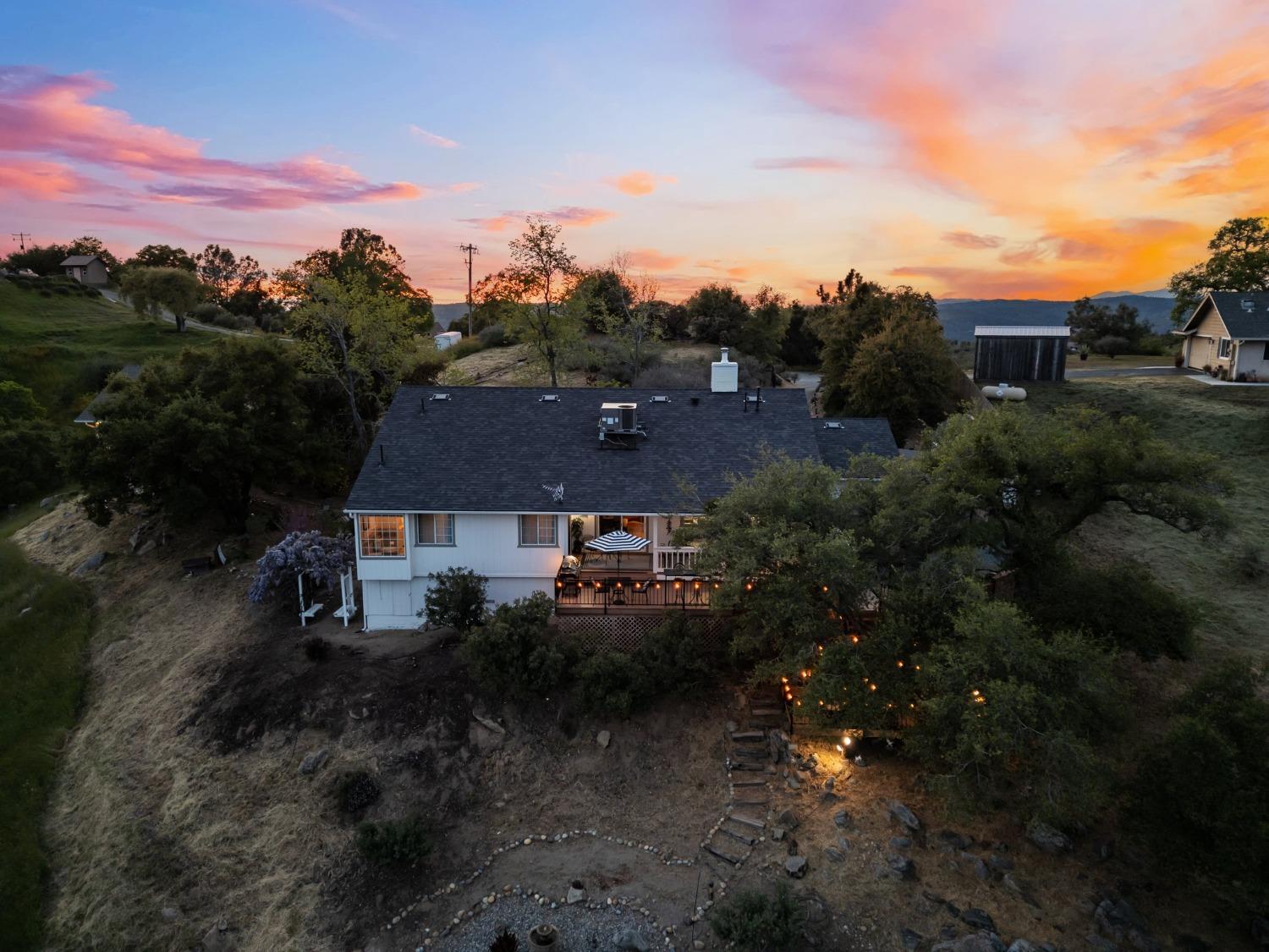 30999 Blue Heron Way