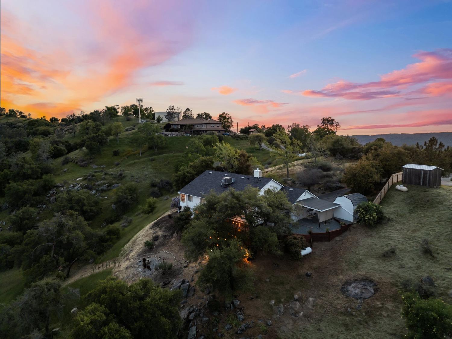 30999 Blue Heron Way
