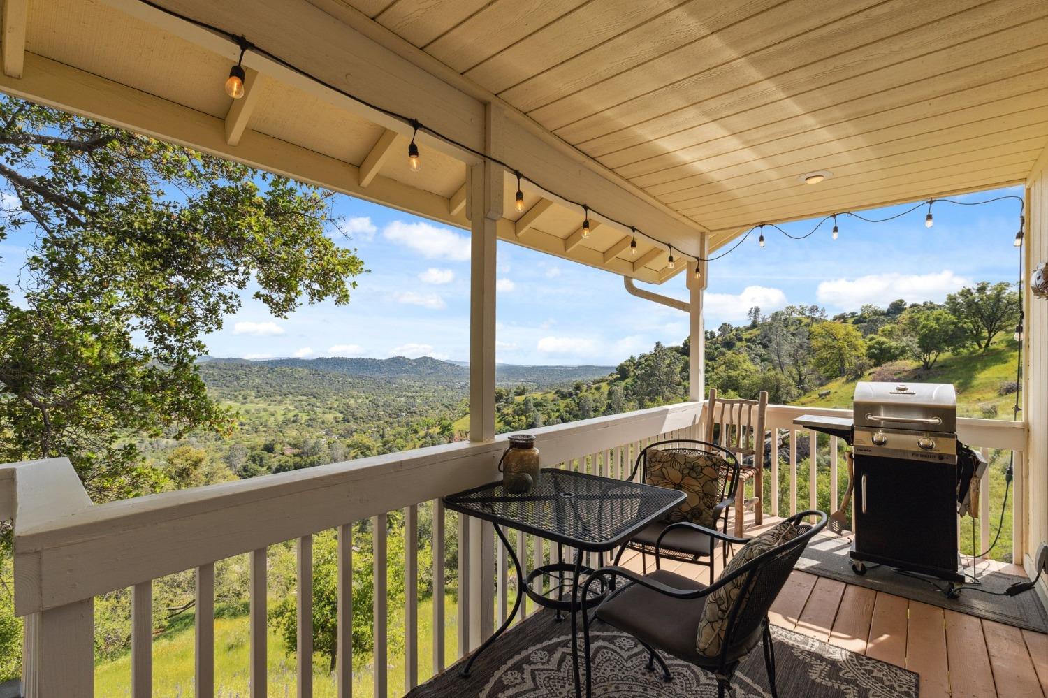 30999 Blue Heron Way