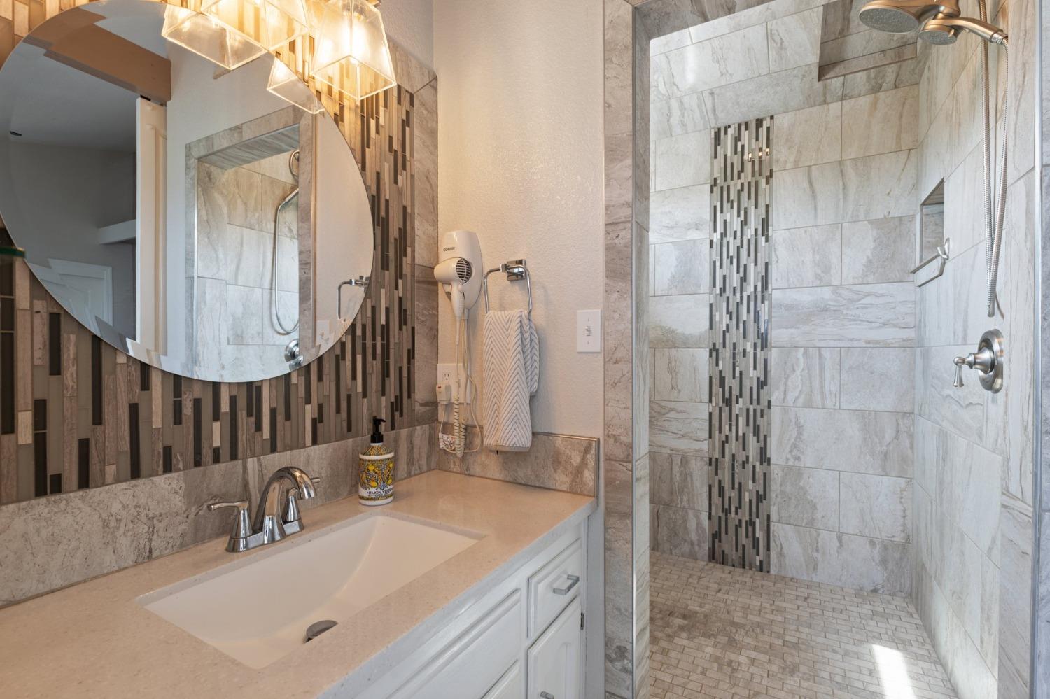 30999 Blue Heron Way