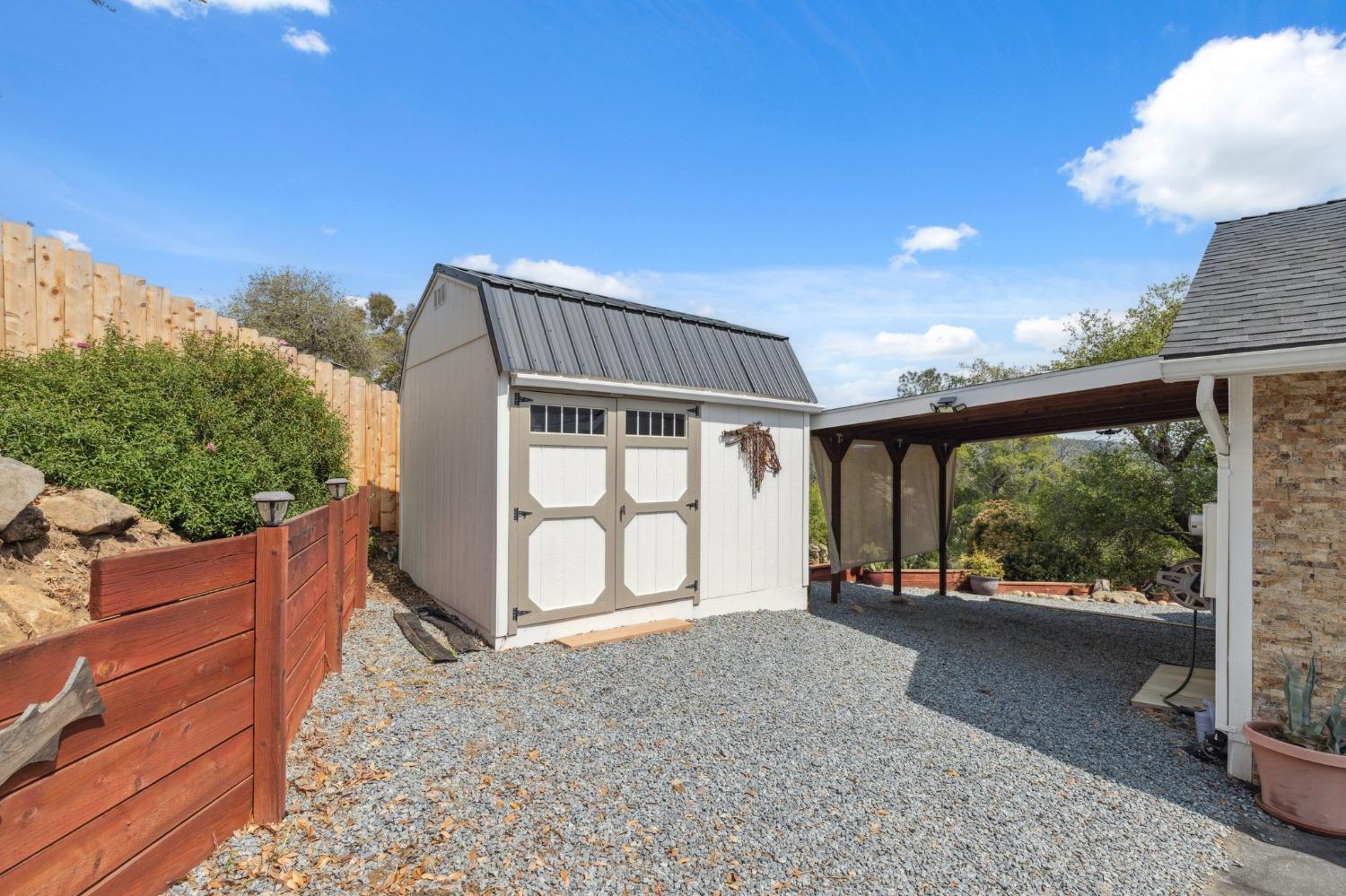 30999 Blue Heron Way