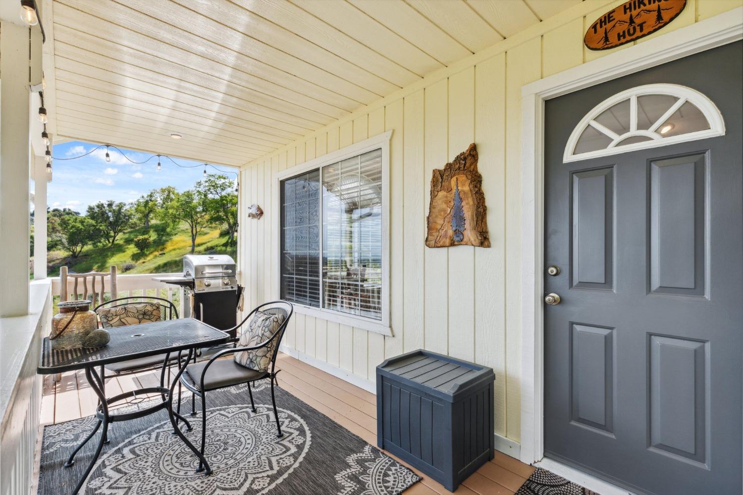 30999 Blue Heron Way