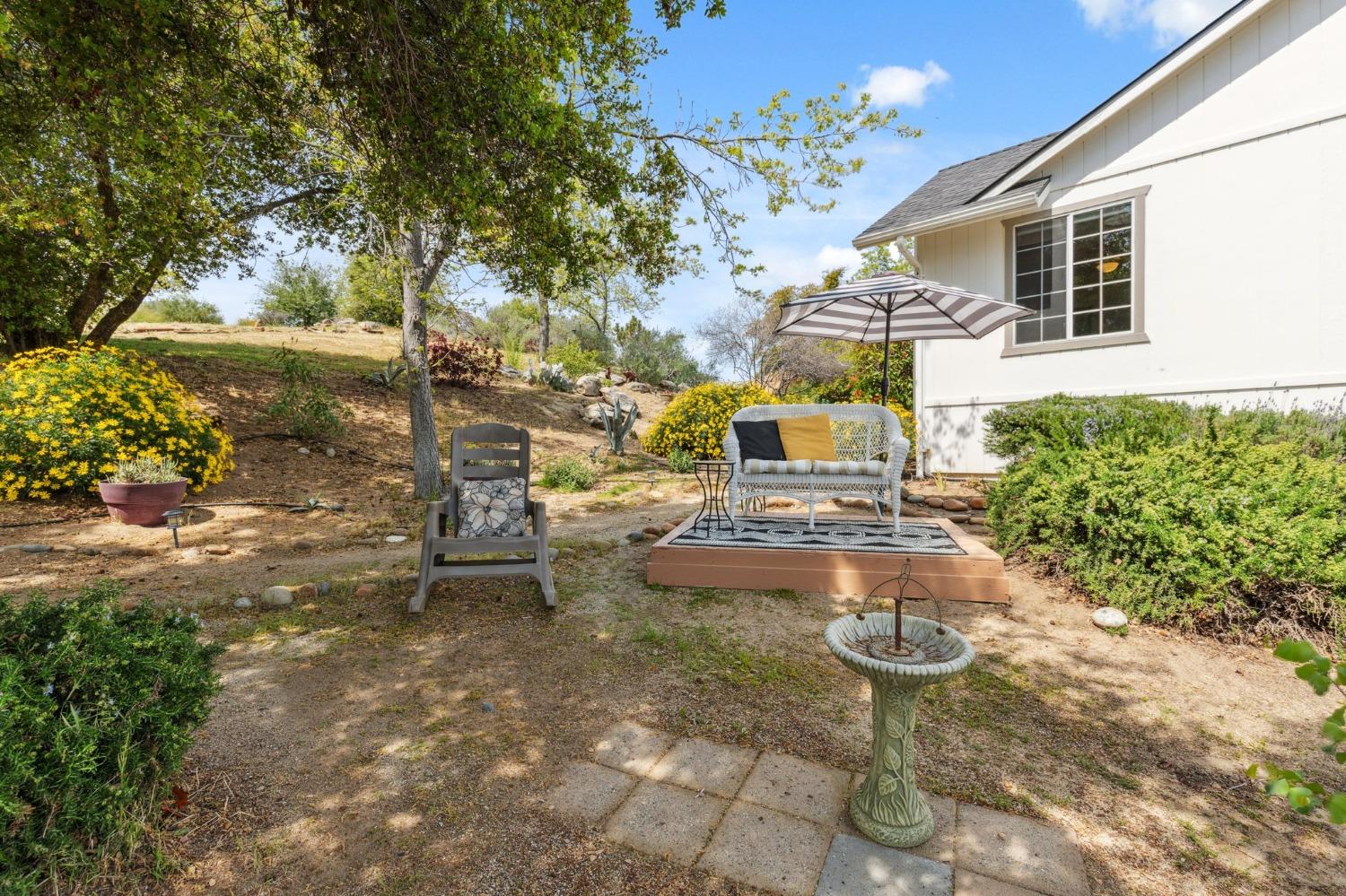 30999 Blue Heron Way