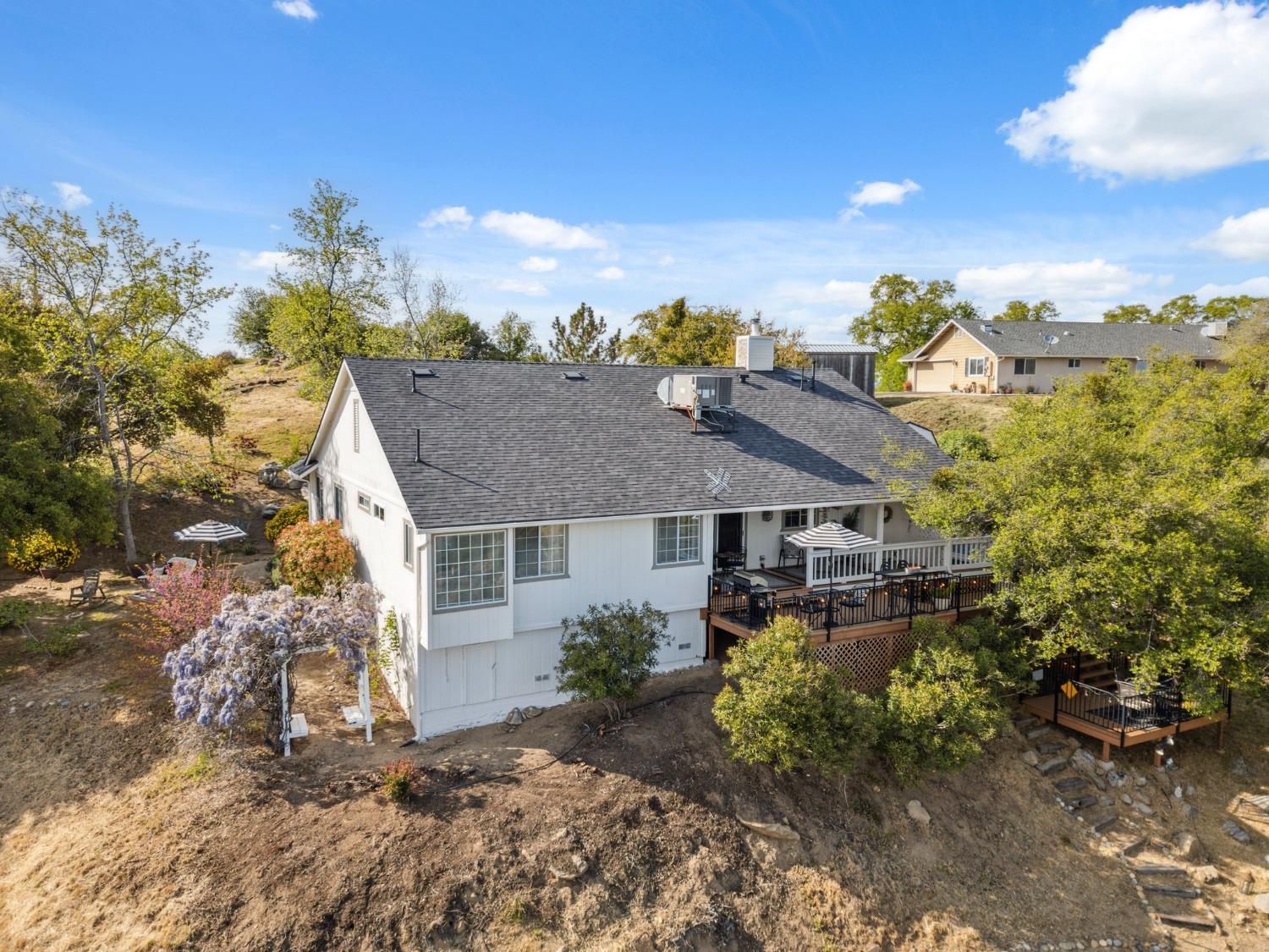 30999 Blue Heron Way