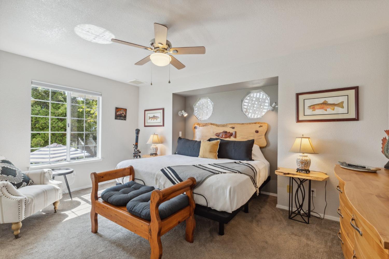 30999 Blue Heron Way