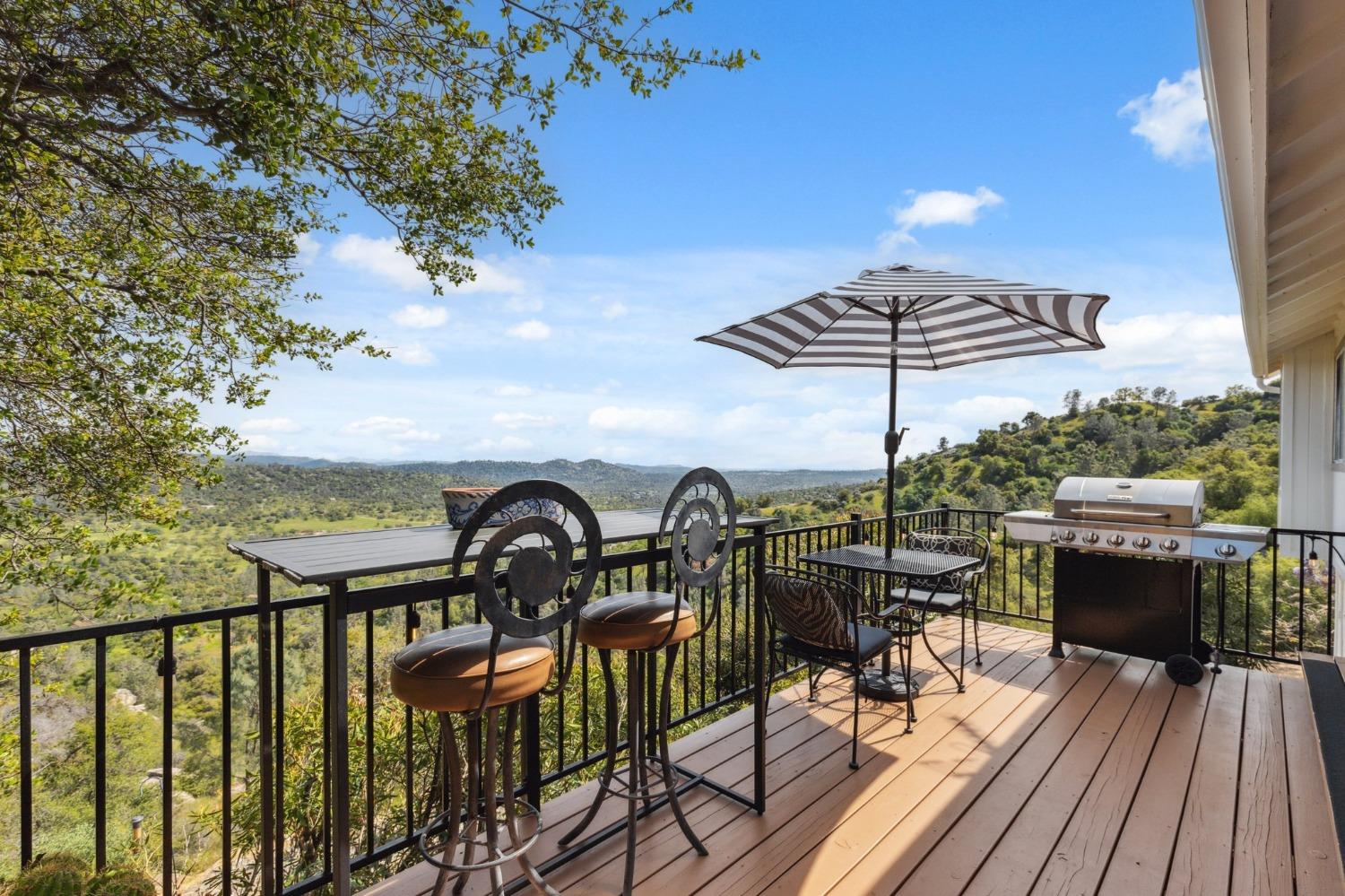 30999 Blue Heron Way