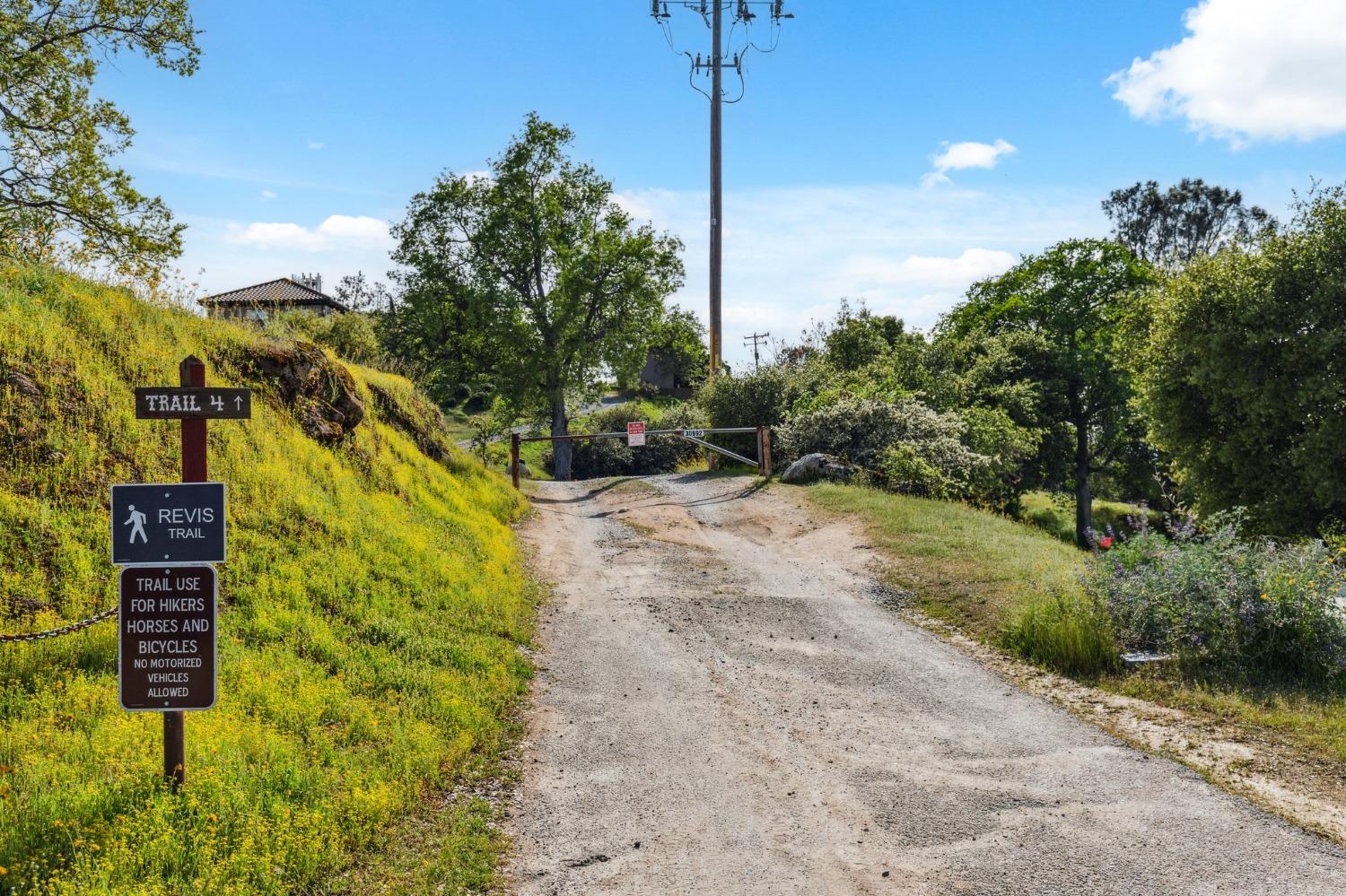 30999 Blue Heron Way