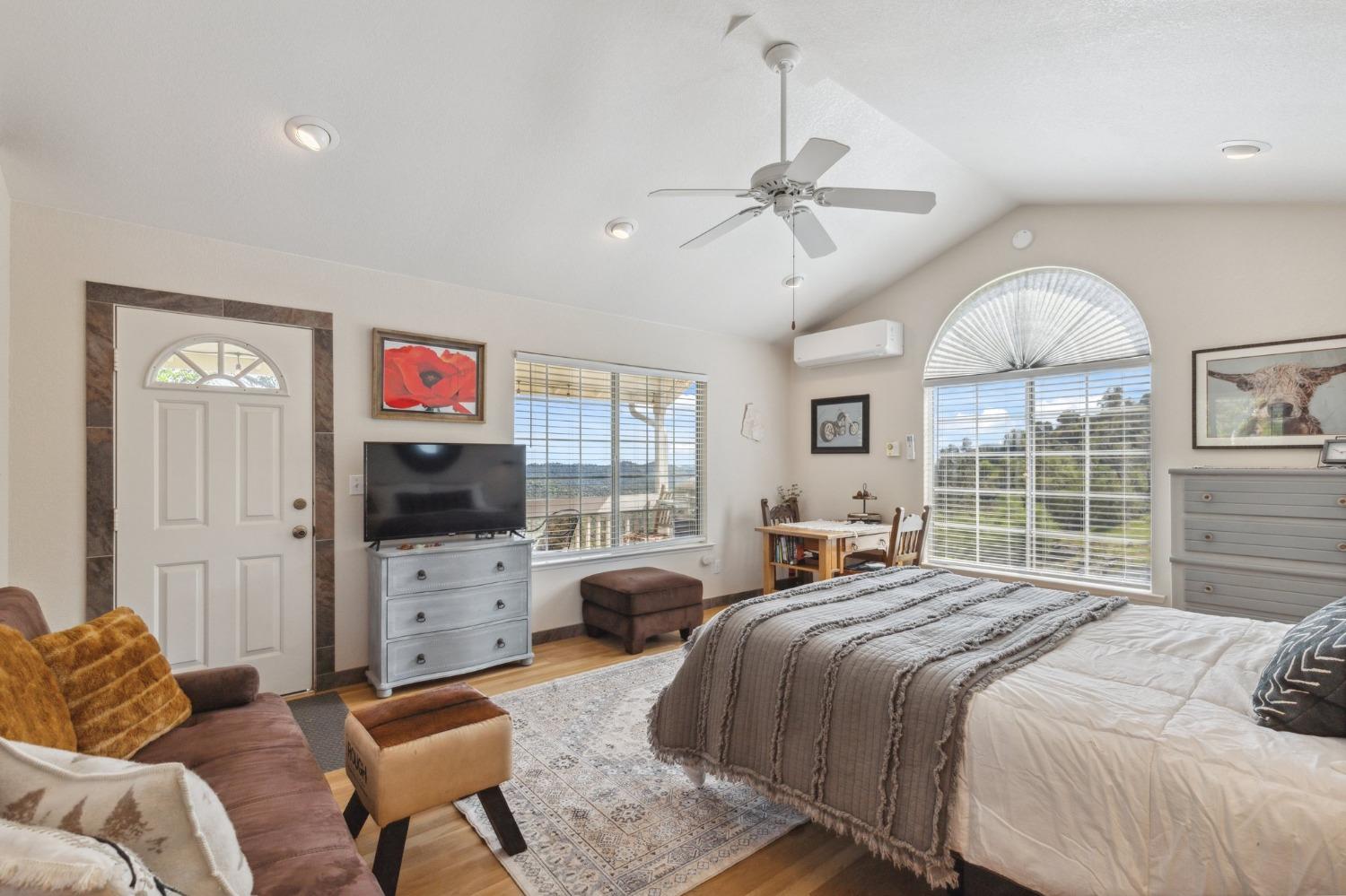30999 Blue Heron Way