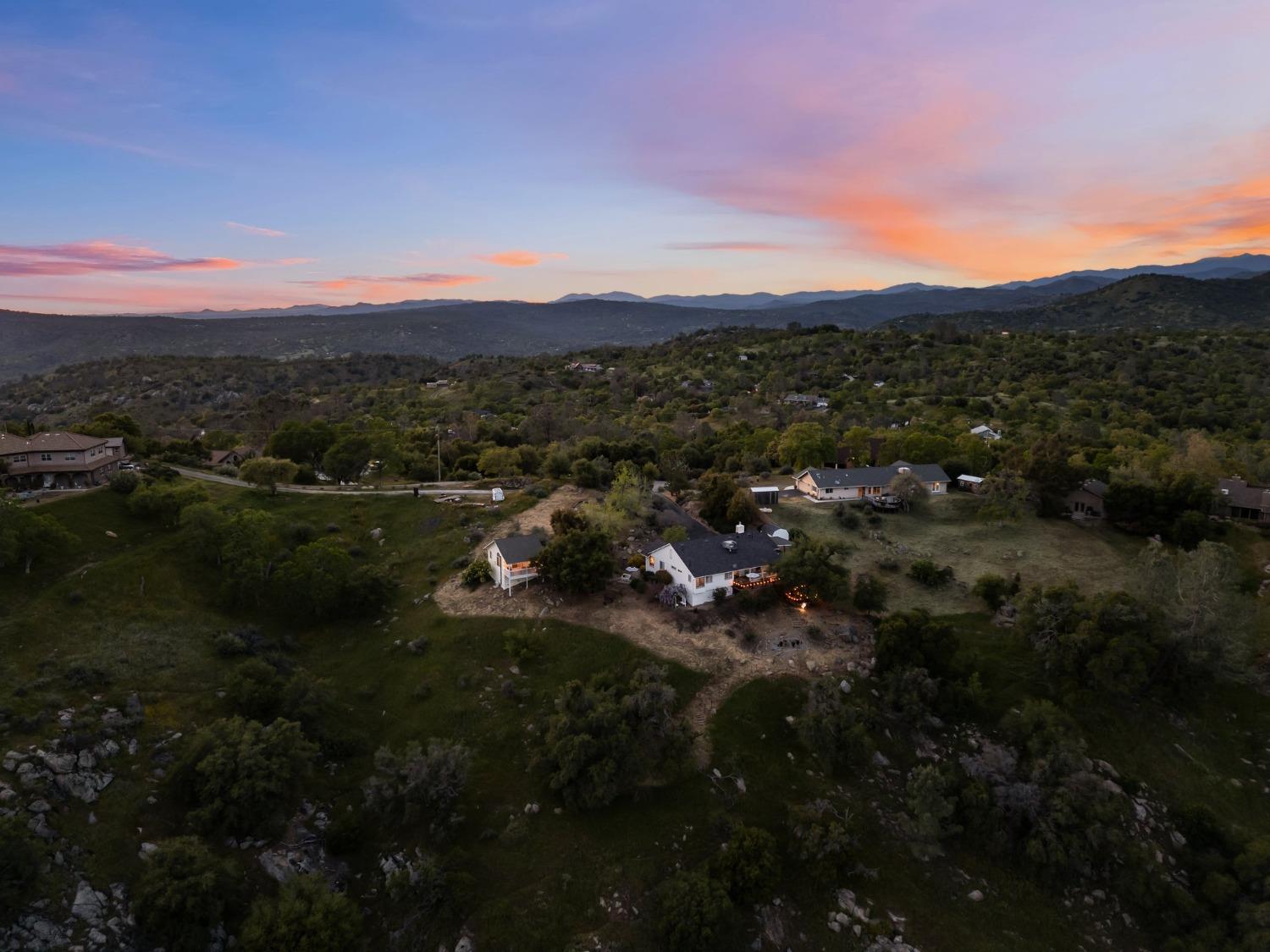 30999 Blue Heron Way