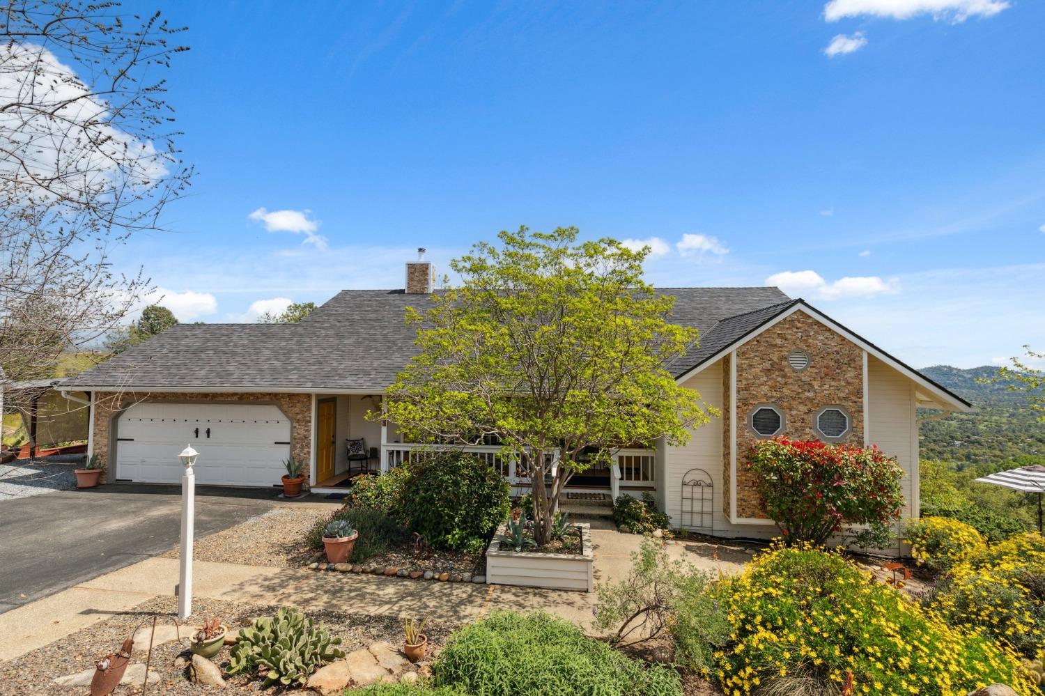 30999 Blue Heron Way