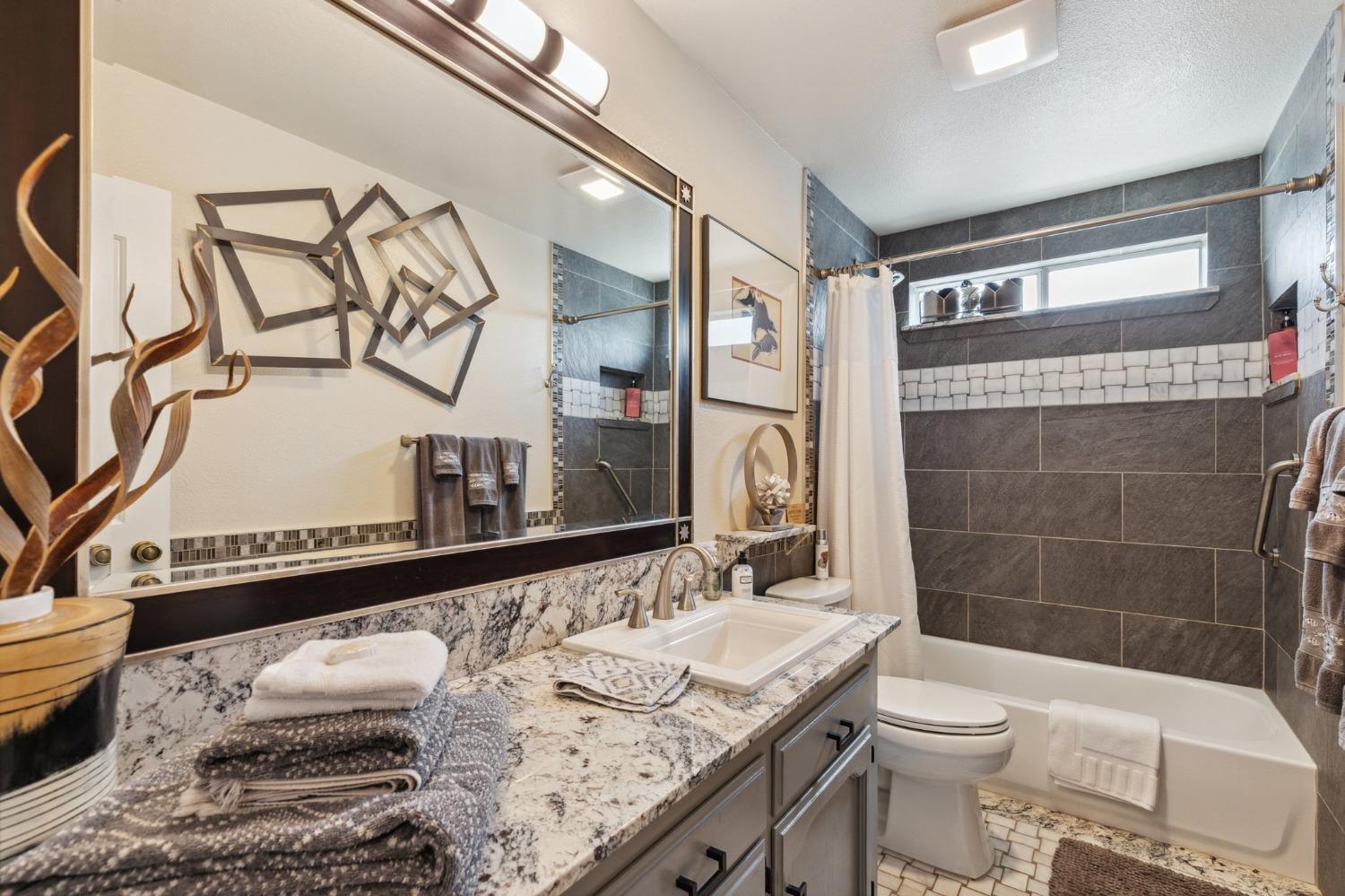 30999 Blue Heron Way