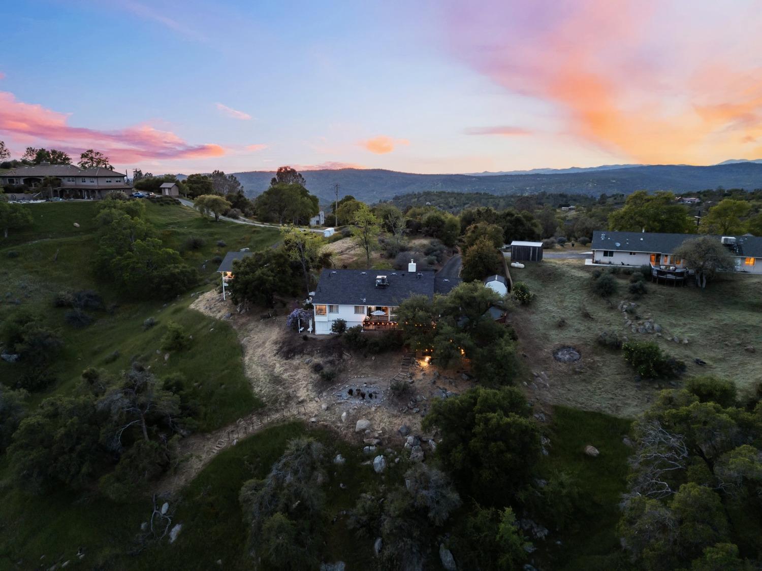 30999 Blue Heron Way