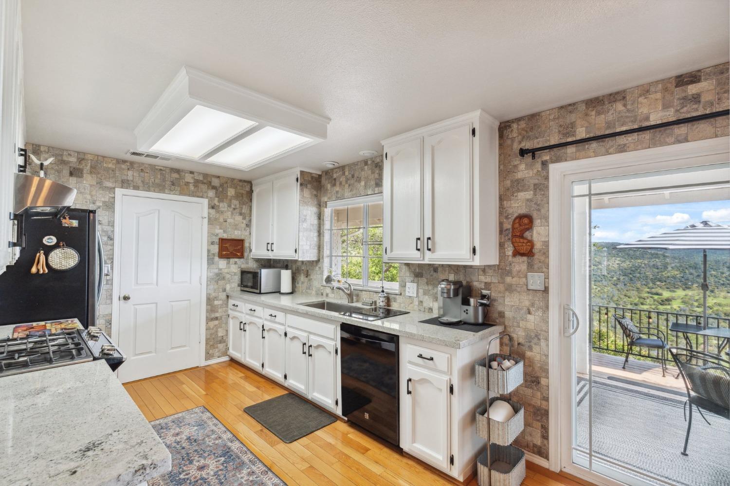 30999 Blue Heron Way