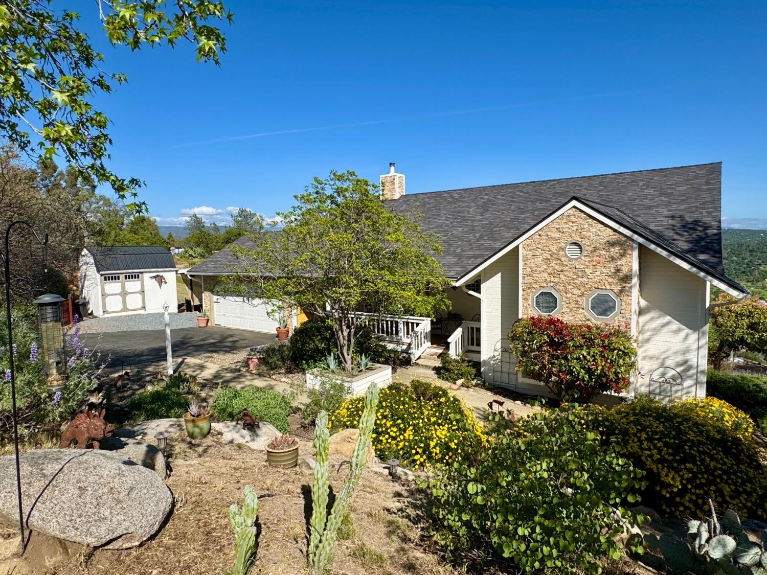 30999 Blue Heron Way