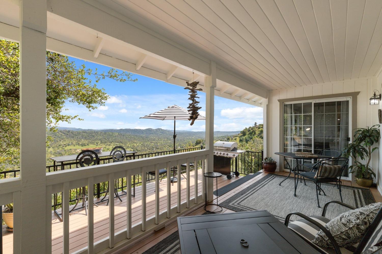 30999 Blue Heron Way