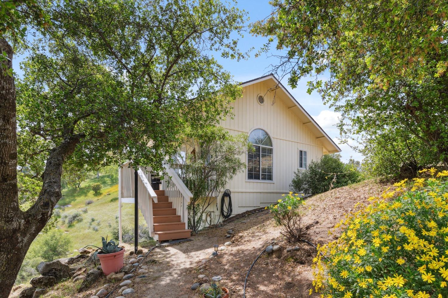 30999 Blue Heron Way