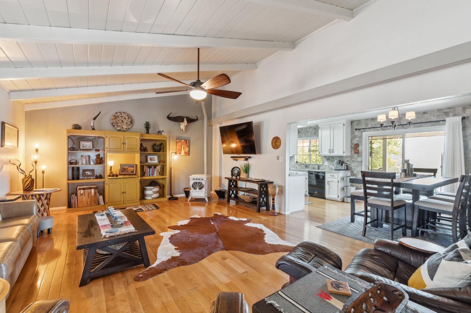 30999 Blue Heron Way