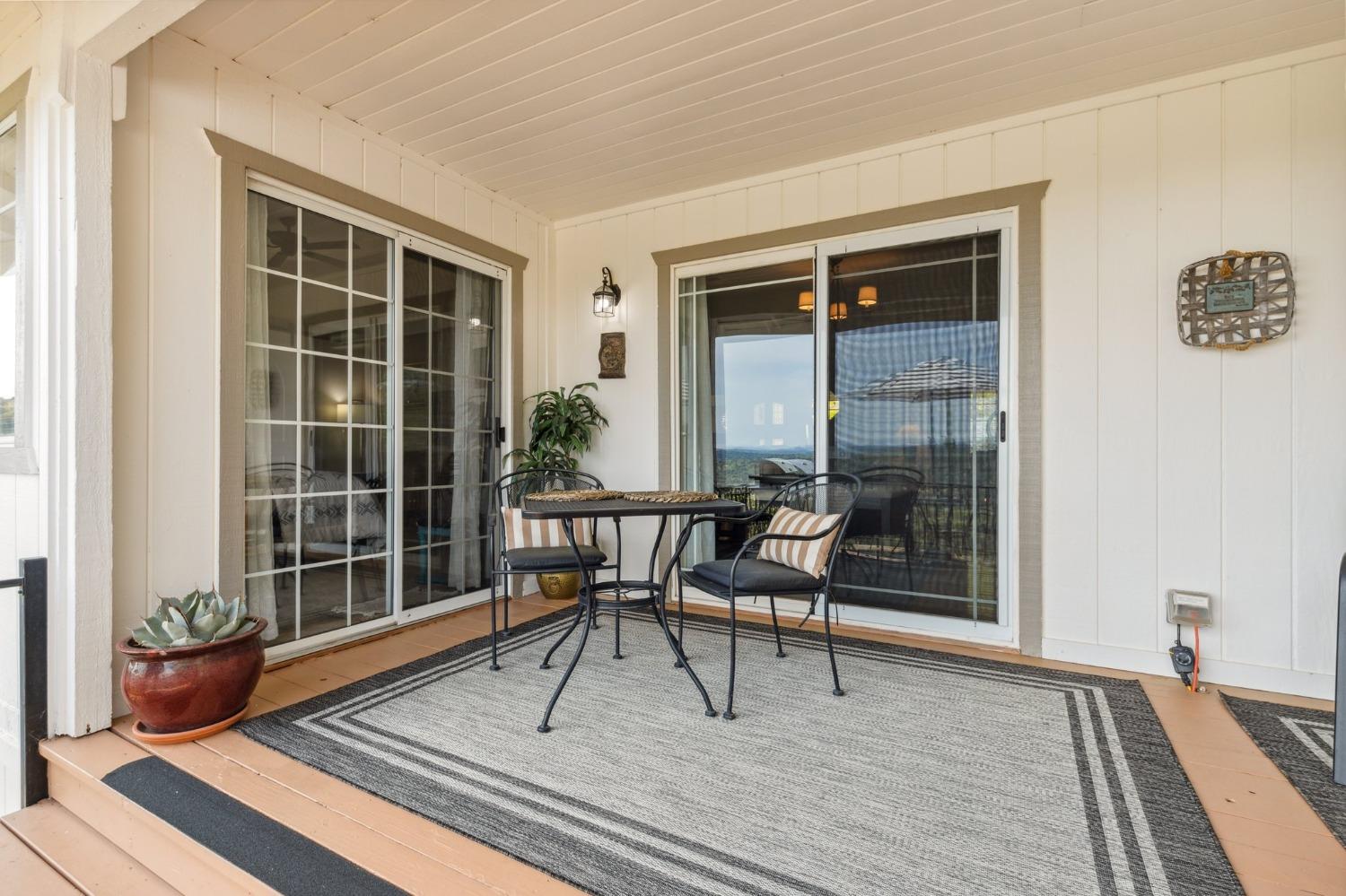 30999 Blue Heron Way