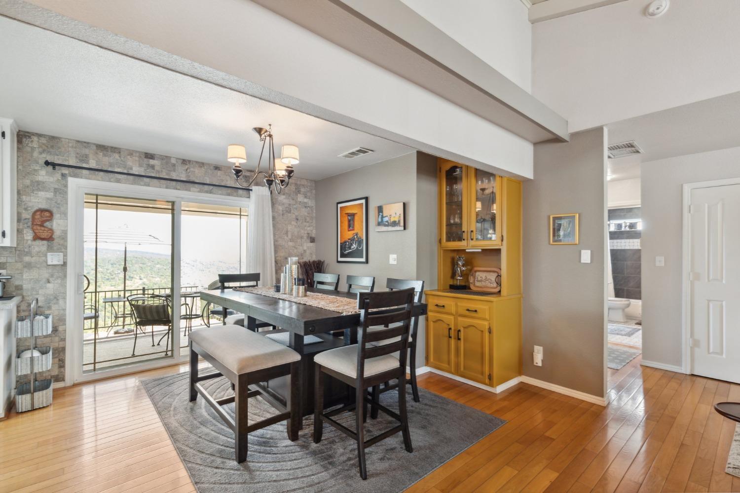 30999 Blue Heron Way