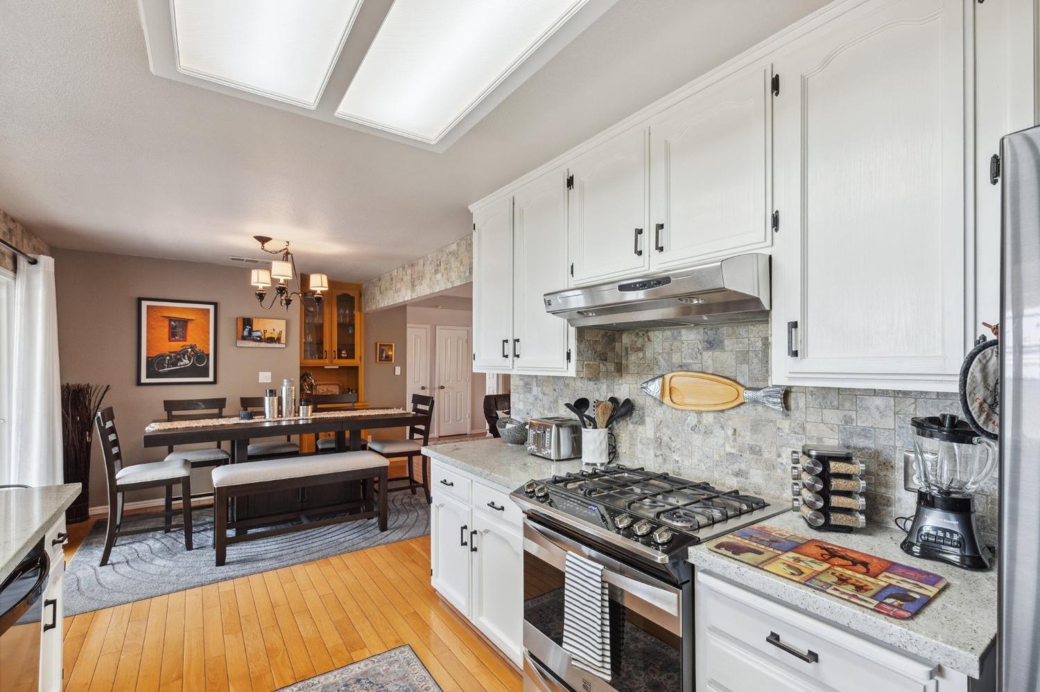 30999 Blue Heron Way