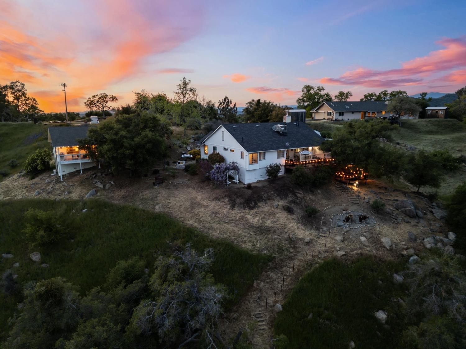 30999 Blue Heron Way