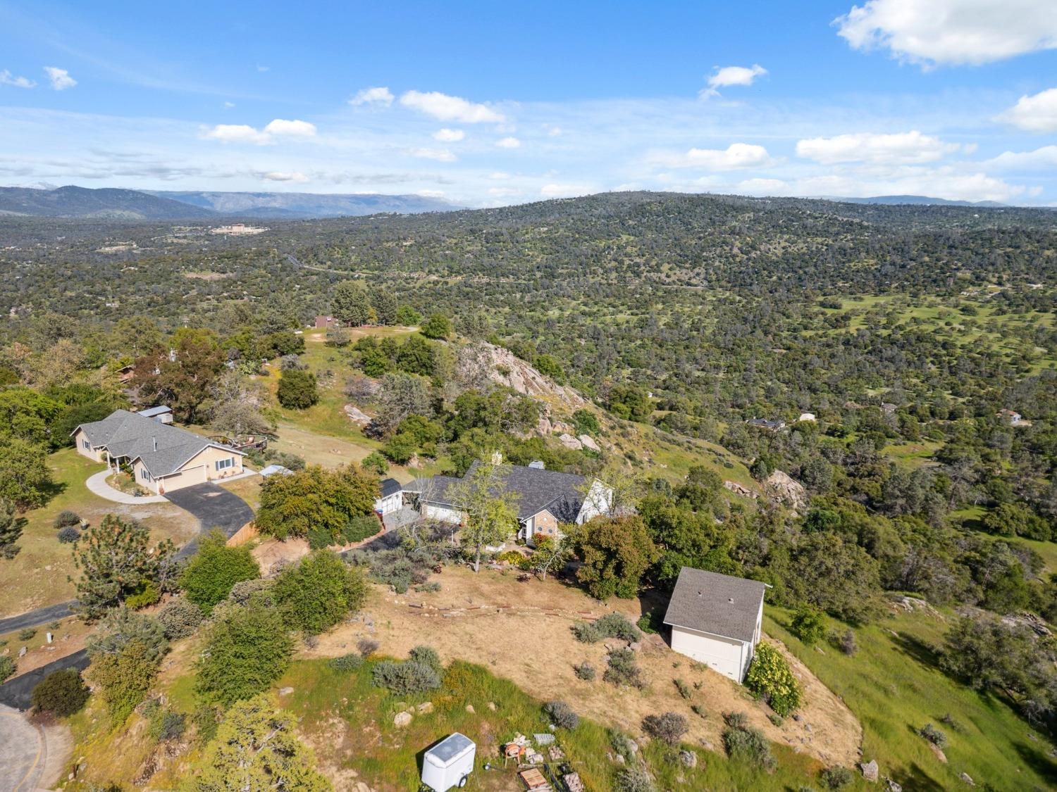 30999 Blue Heron Way