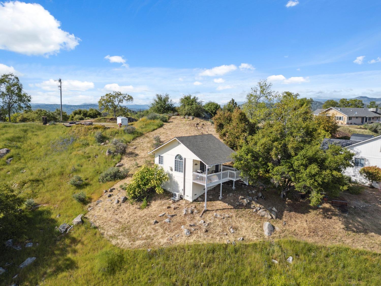 30999 Blue Heron Way