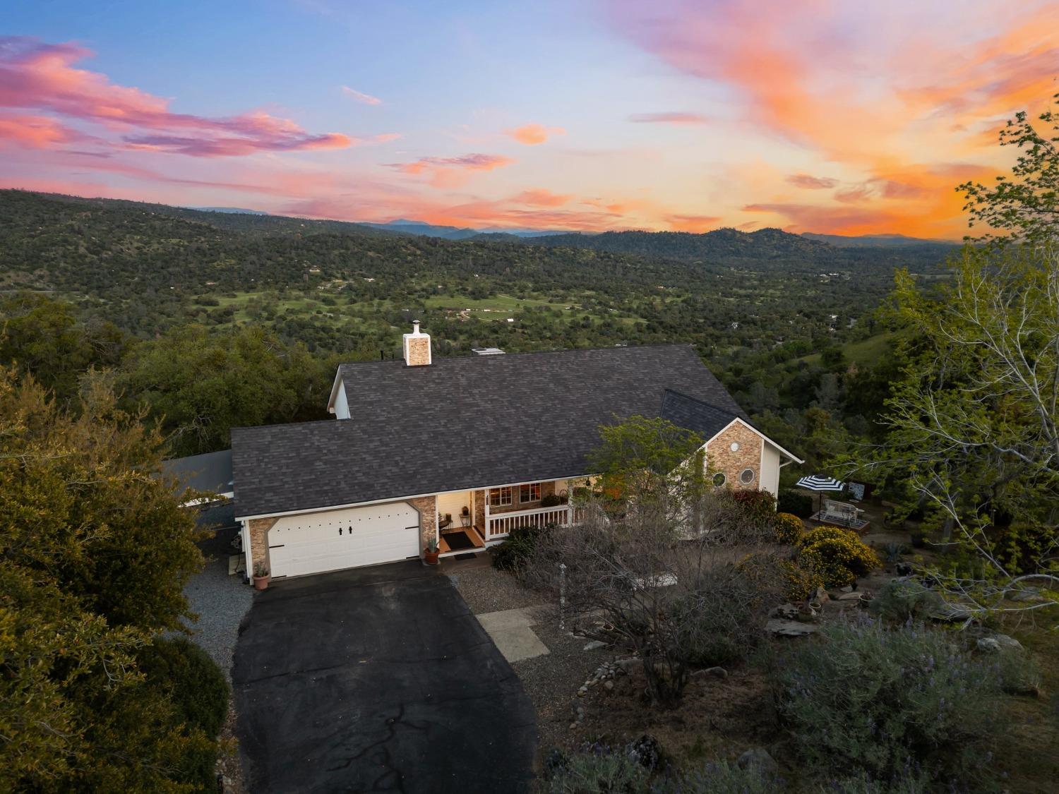 30999 Blue Heron Way