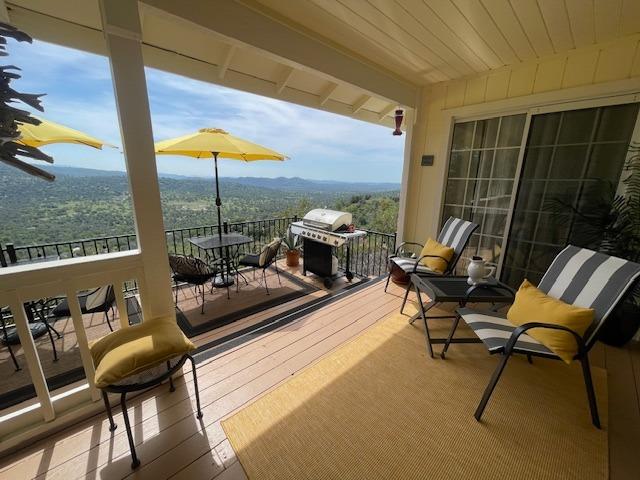 30999 Blue Heron Way