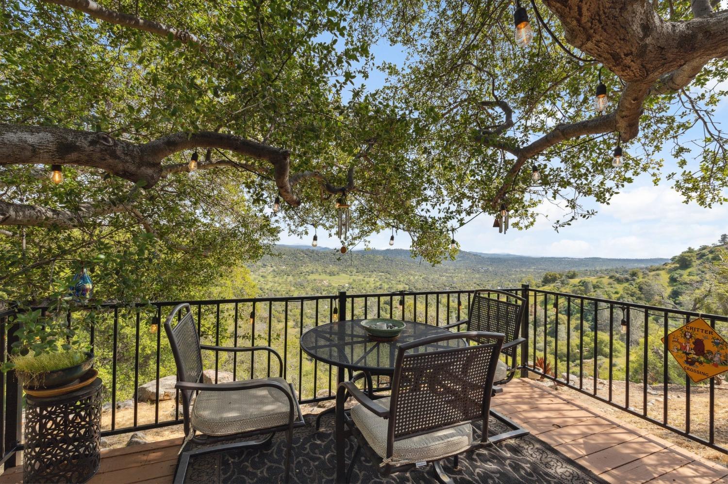 30999 Blue Heron Way