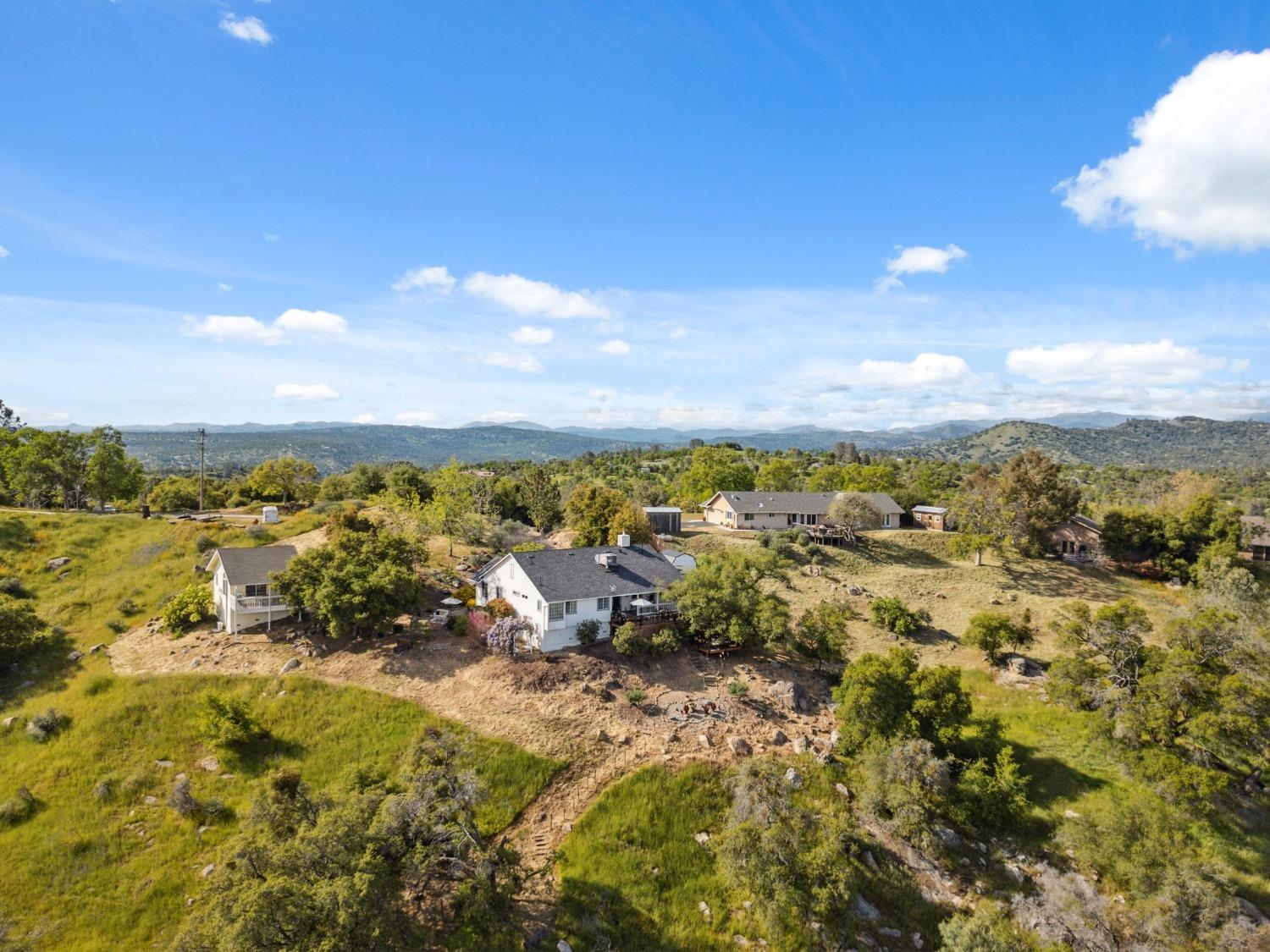 30999 Blue Heron Way