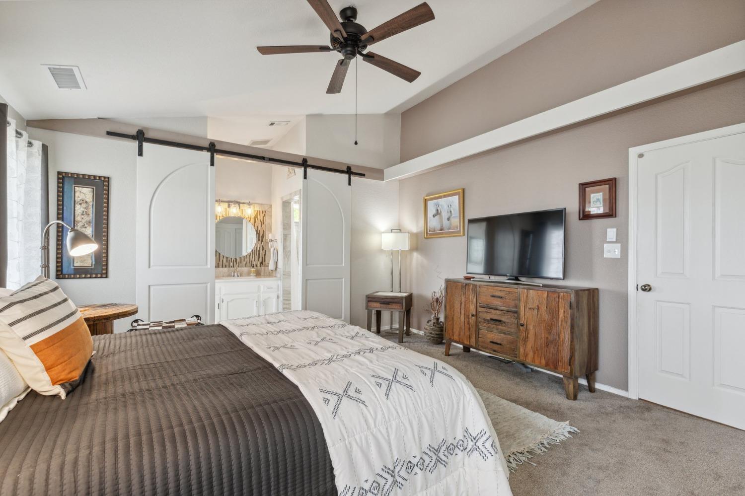 30999 Blue Heron Way