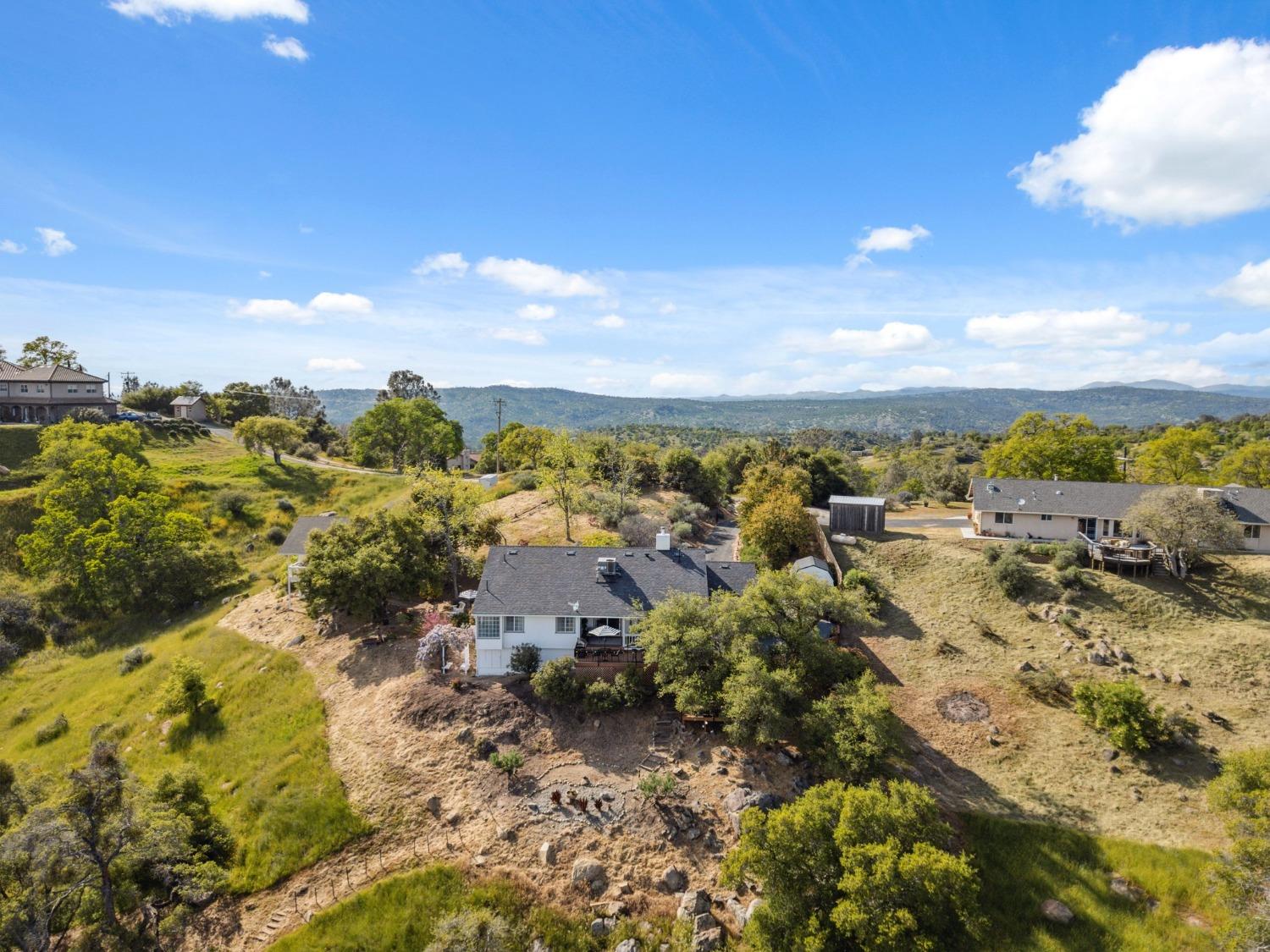 30999 Blue Heron Way
