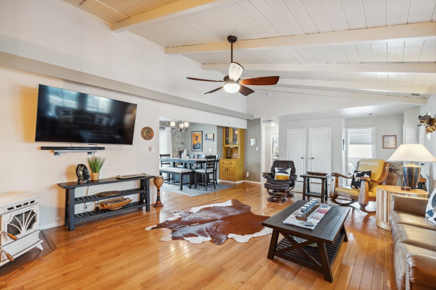 30999 Blue Heron Way