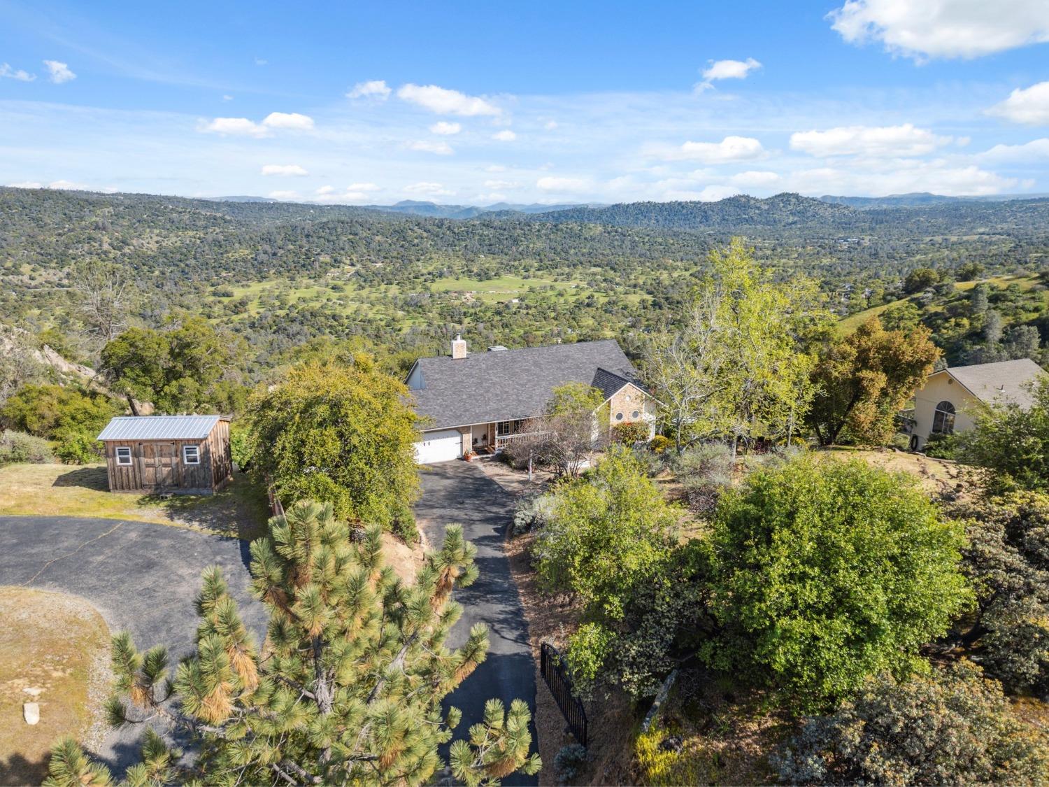 30999 Blue Heron Way
