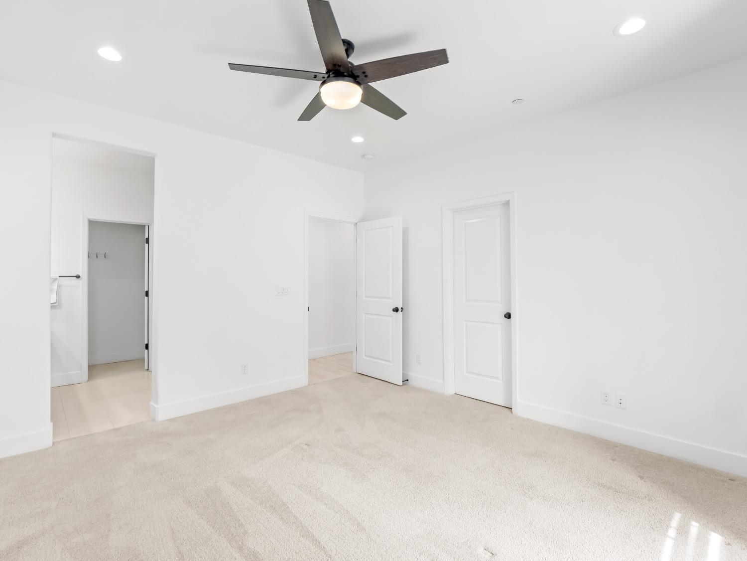 728 Arrowhead Drive