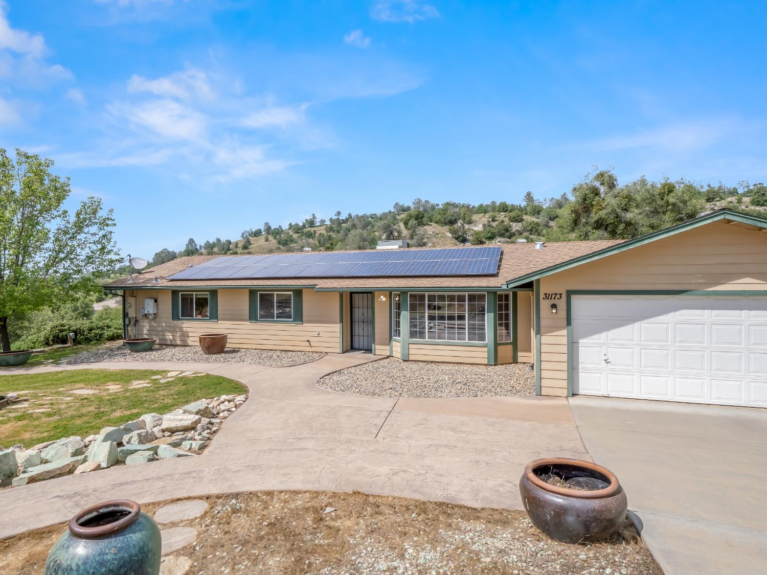 31173 Moccassin Way