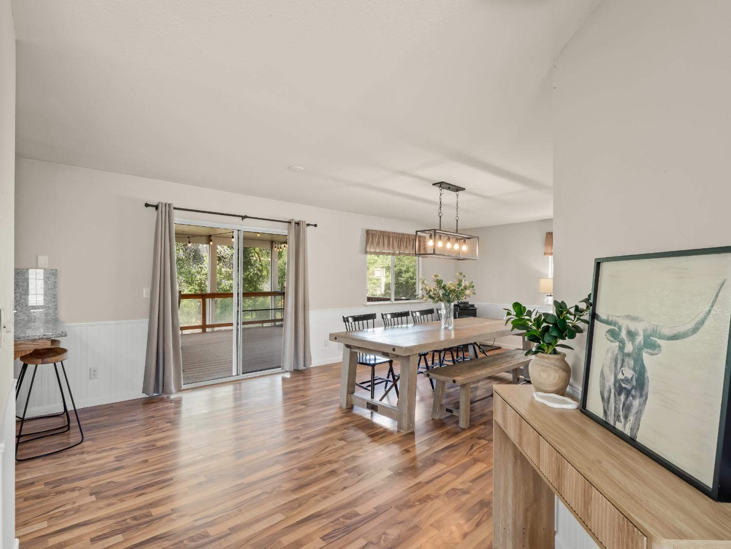 31173 Moccassin Way