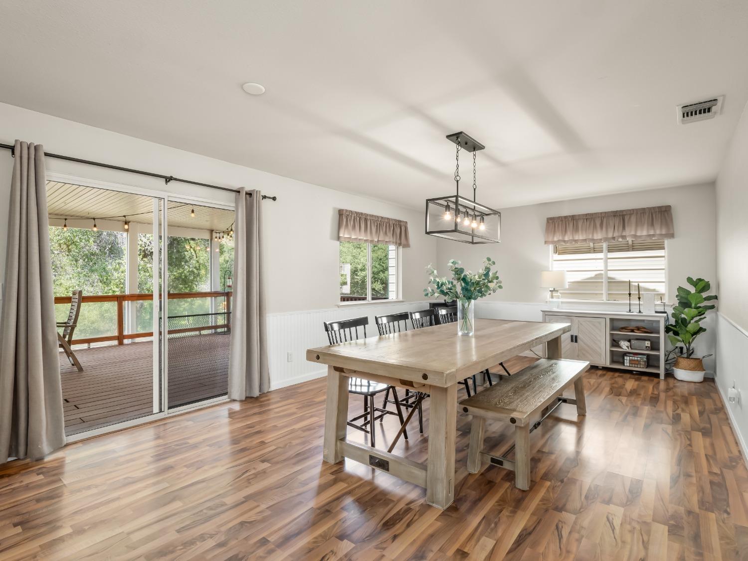 31173 Moccassin Way