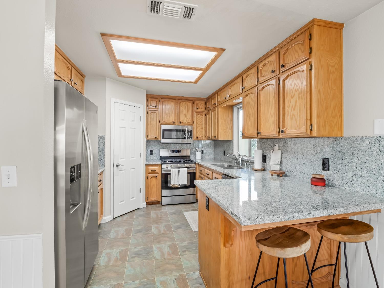 31173 Moccassin Way